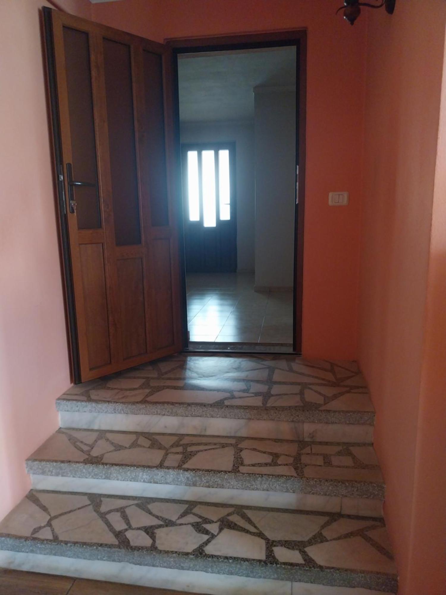 Serena House Cartisoara Ngoại thất bức ảnh