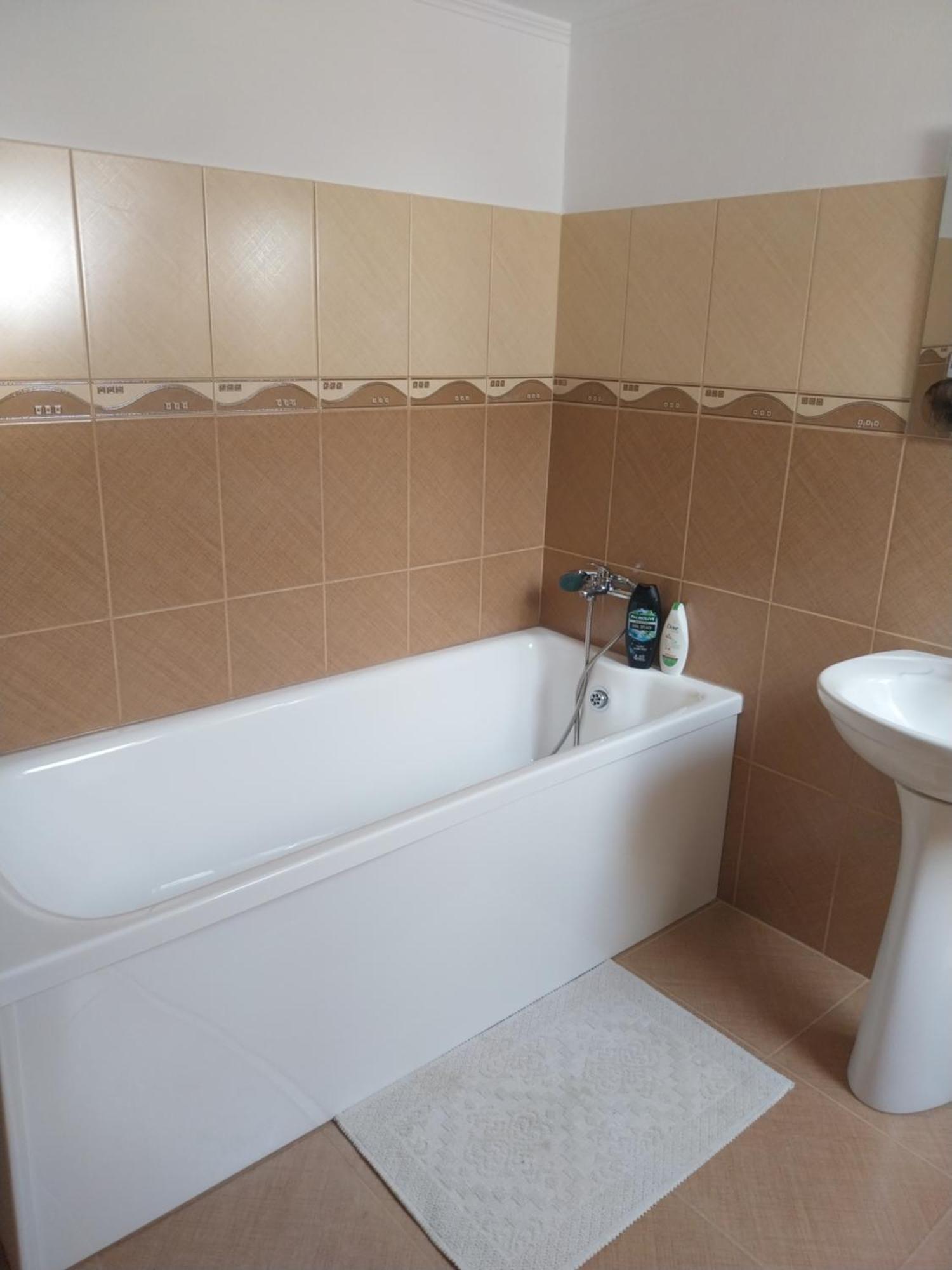 Serena House Cartisoara Ngoại thất bức ảnh