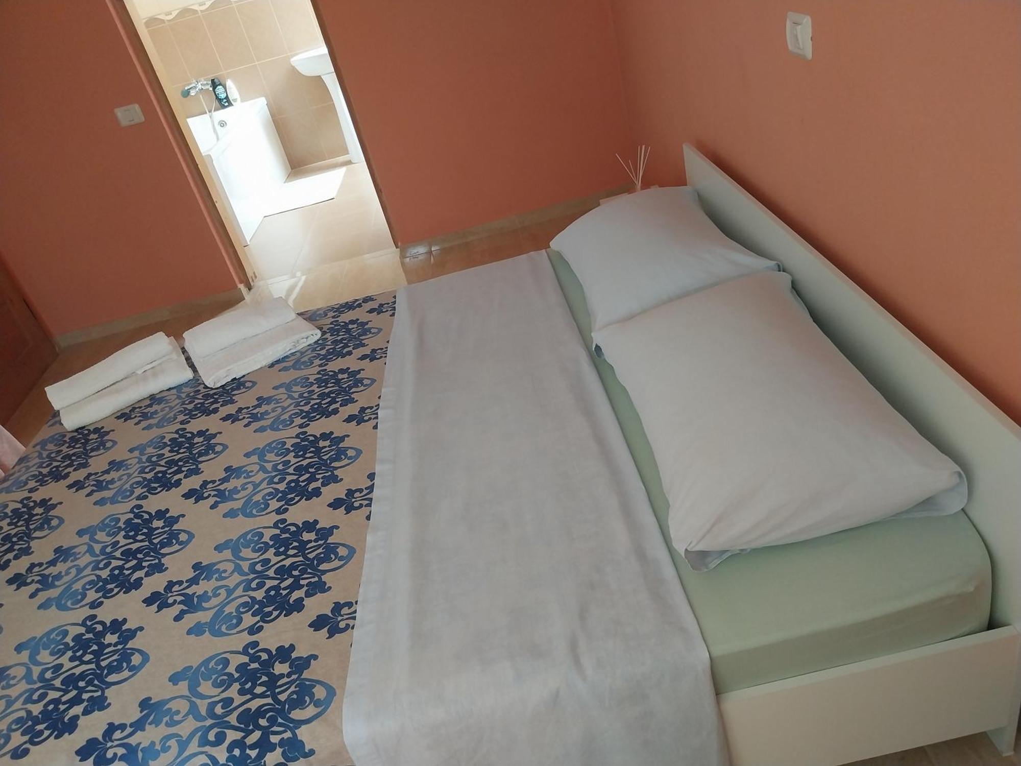 Serena House Cartisoara Ngoại thất bức ảnh