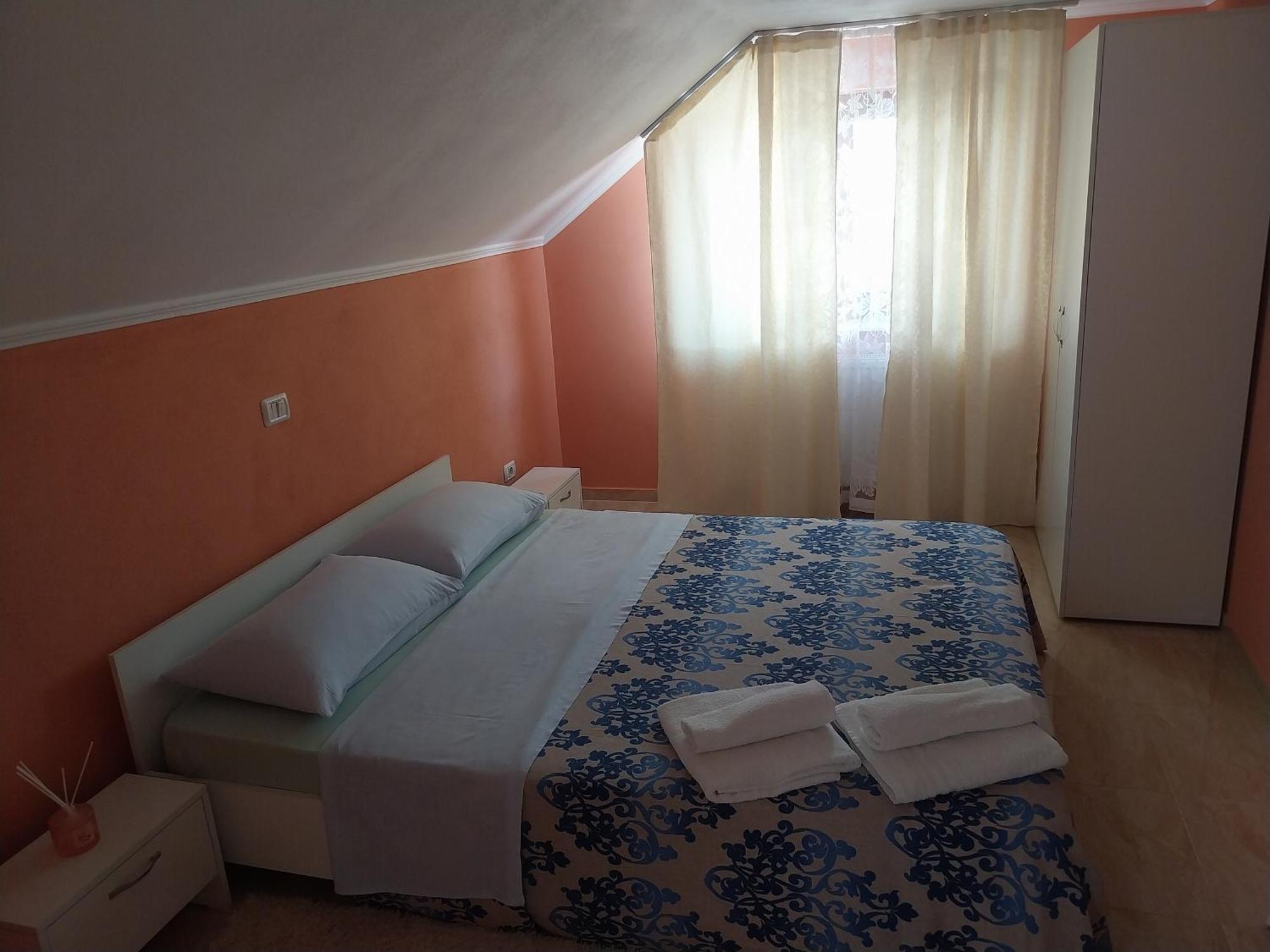 Serena House Cartisoara Ngoại thất bức ảnh